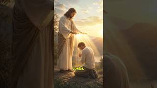 ORAÇÃO DE PROTEÇÃO DIVINA.#oração #fé #motivacional #fy