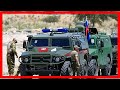 Will Russia's involvement in Syria end up burning its ties with Israel?