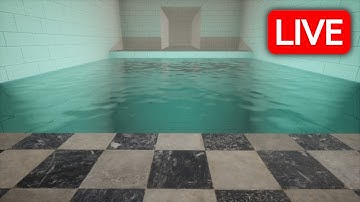 Playing a Game That Will Make Me Angry - Fever Meme & More LIVE 🔴