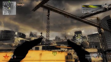 Editing Contest Results