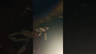 RAZLOG IZBIJANJA CREVA VAZDUHA!!! RAZLOG IZBIJANJA CREVA VAZDUHA!!!
