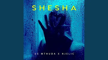 Shesha