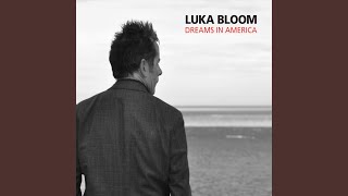 Video thumbnail of "Luka Bloom - Cold Comfort"
