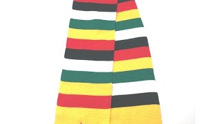 Download lagu Chinengundu Chigiji Mashayamombe Dendemaro State House of Statehood Repatriations Commisioner Kaseke