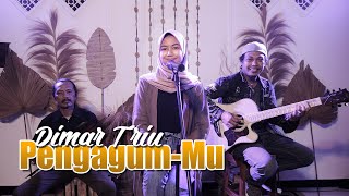 Download Lagu Dimar Triu - Pengagum Mu (Official Music Video) MP3