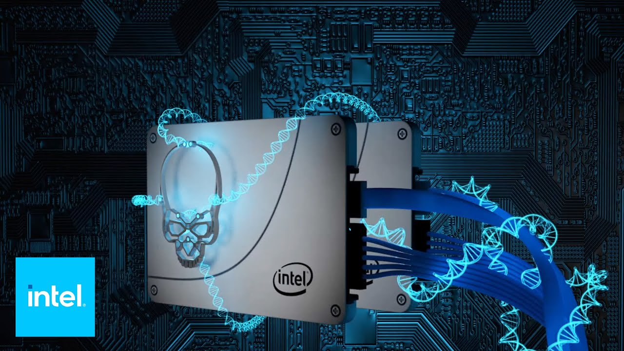 games people play Intel® SSD 730 Series Performance Comparison (RAID-0): Game File Repair | Intel