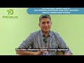 Occupational Safety, Health and Working Conditions Code 2020 | Digital Compliance System |