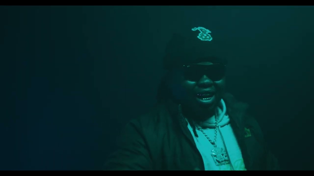 730 Red Alert - Solid