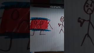 North Korea Gets Grounded