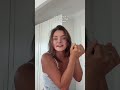 In the wake of Aussie TikTok snark closing down