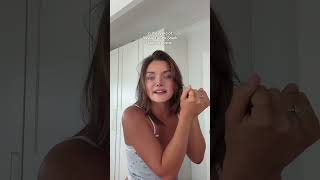 In The Wake Of Aussie Tiktok Snark Closing Down