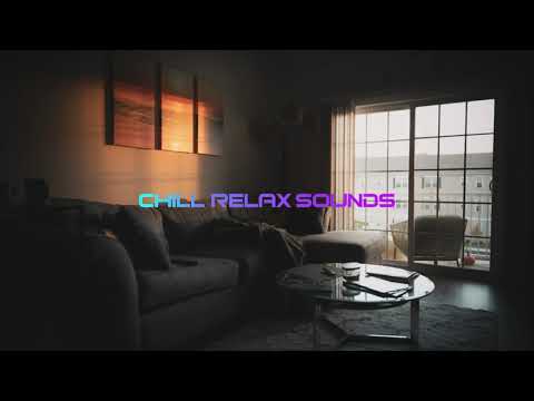 Sad Lofi Hip Hop (No Copyright Music) phortran - Stillness