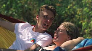 Download Lagu MEER – Across the Ocean (official music video) MP3