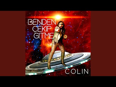 Benden Çekip Gitme (Club Mix)