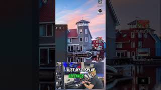 How to Get Your Matrix Switcher to Display 240Hz on Your Monitor #shorts