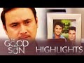 The Good Son: Anthony reveals his anger towards Victor | EP 110