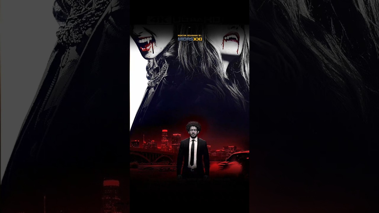 megan fox & sydney sweeney  