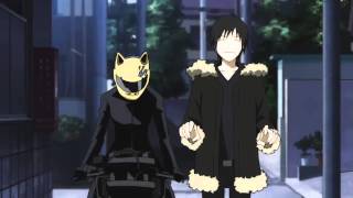 [ MEP Part ] - Zero