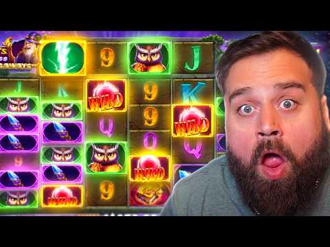 Understanding the Megaways Mechanic: It's More Than Just Paylines