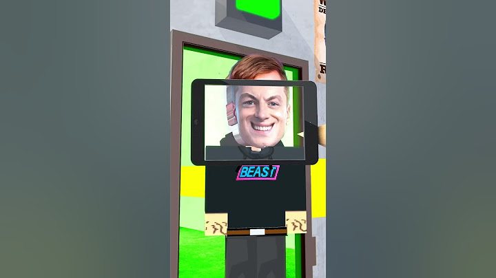 Help Barry And Barry Woman Scan Prisoners Deadpool Herobrine and MrBeast Mellstroy - NEW Prison Part