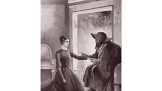 Jane Eyre Chapter 17