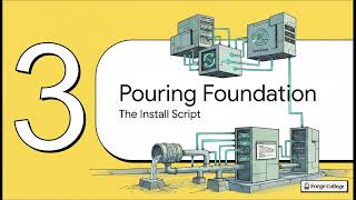 Install and Configure OpenCode — Forge College
