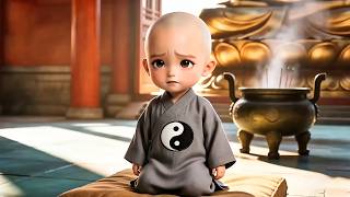 【新番】EP01-97💞人参精投胎人类幼崽！随手拿出九大宝物，震撼整个帝都，各界大佬排队求宠丨MULTISUB screenshot 2