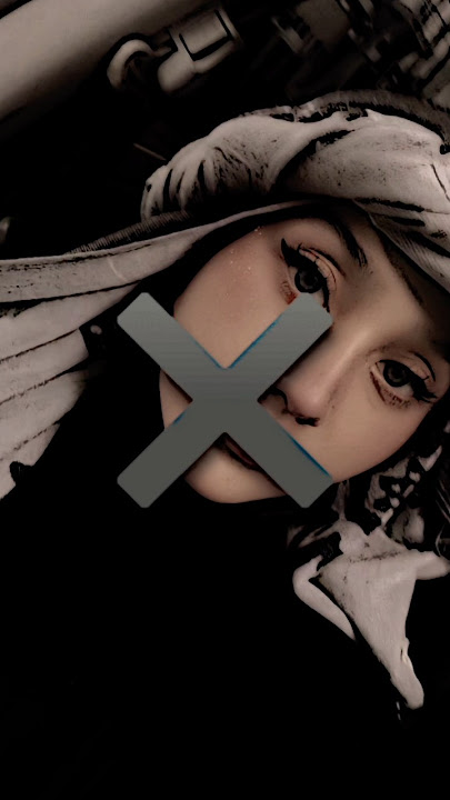 NO❌YES✅#ukhti #muslimah #cantik #bercadar #imut #viral #shorts #subscribe #jj