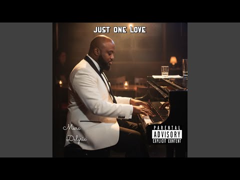 Just One Love - YouTube