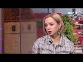 "Твое вмешательство может спасти чью-то жизнь": обратите внимание на случаи семейного насилия