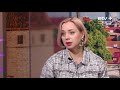 "Твое вмешательство может спасти чью-то жизнь": обратите внимание на случаи семейного насилия