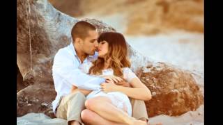 THE CLAUDIA HIRSCHFELD SOUND - GAMES THAT LOVERS PLAY