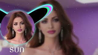 Sun Remix 2025 Emotional Depth By Amina Rashid Original Track By Leo Barnes