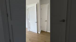 Avalon at Assembly Row - #417 Studio RENOVATED (451 sq ft)