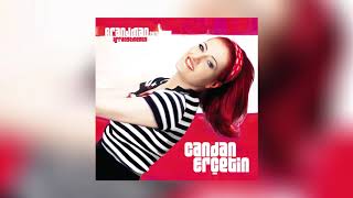 Candan Erçetin - Üç Kalp (Quec’est Triste)