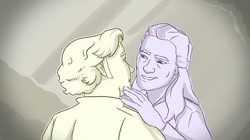 Our Flag Means Death animatic - All I