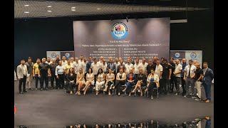 Türab Tanitim Fi̇lmi̇