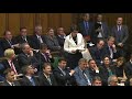 Prime Minister's Questions: 15 July 2015