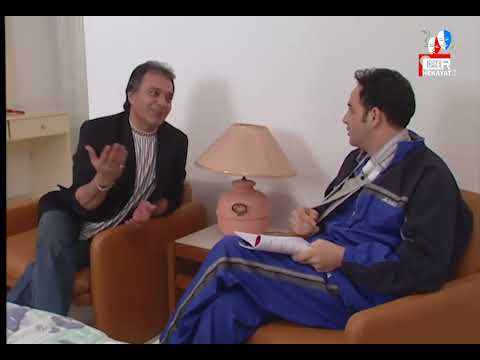 علي ياويكا مواجهة قوية بين صفوت وسوزي ايه الحقد ده