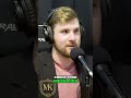 Morning Routine: Ditch Phone, Connect with God #shorts