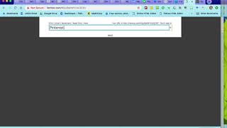 Curation - Listmoz