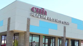 Citizens Memorial Hospital opens new clinic in Bolivar, Mo.