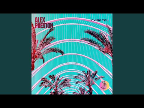 Putar Loving You - Tech House