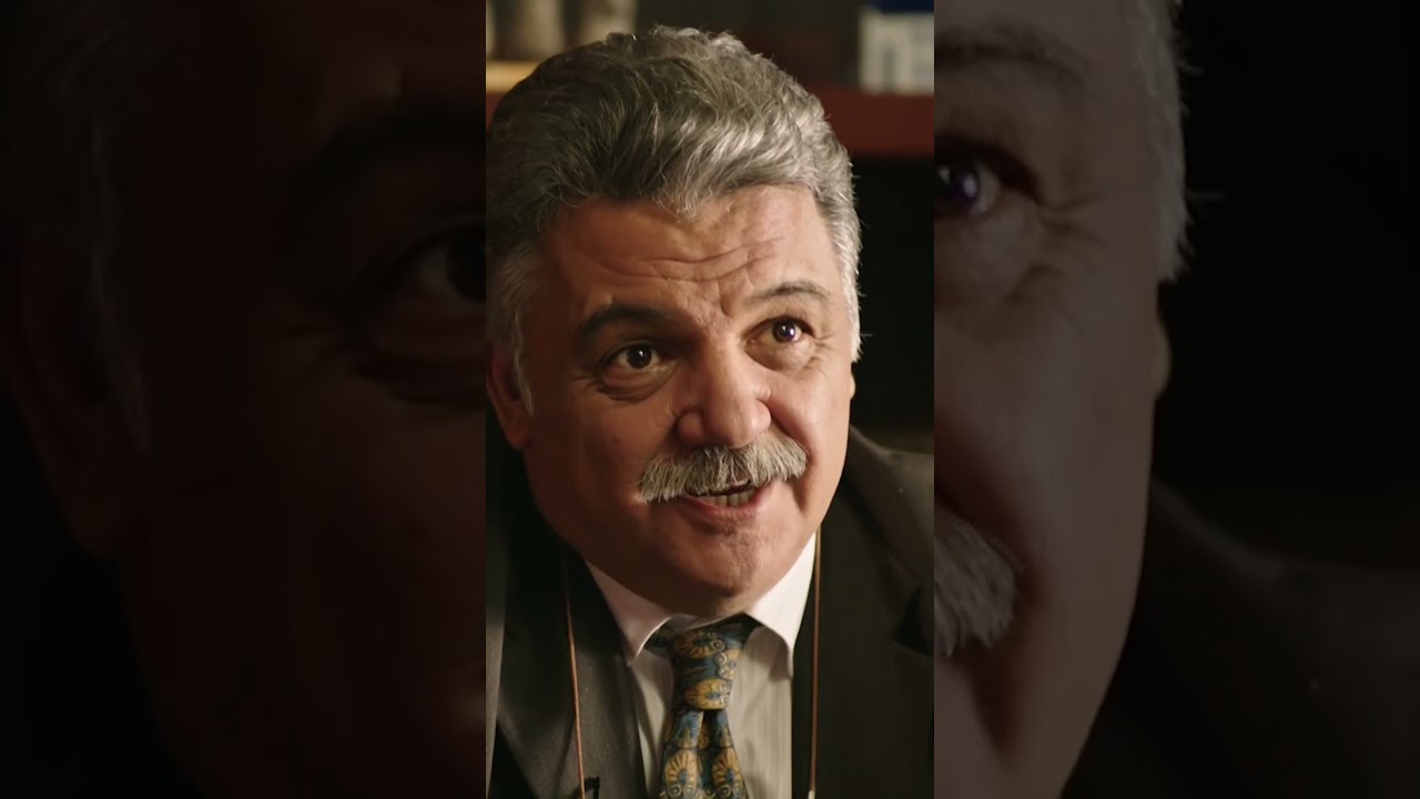 Tarık okulda istenmiyor! #adıefsane