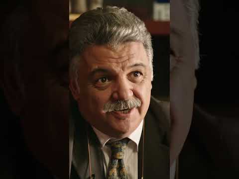 Tarık okulda istenmiyor! #adıefsane