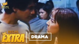 HULI! Ara Mina sinubukan pang lumusot!! | Mano Po 1: My Family