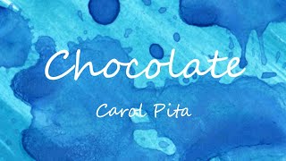 Vídeo de Chocolate