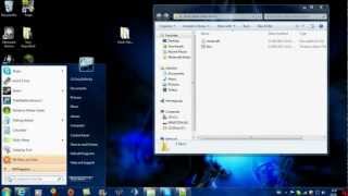 Hackmine Fix And Updated ,Have Fun D