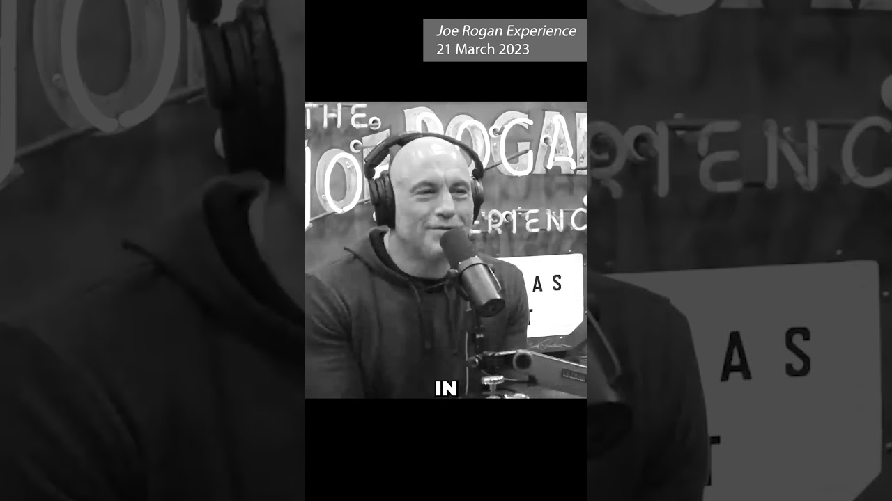 Rogan and Huberman on Ice Bath Temperatures | Morozko Confidence