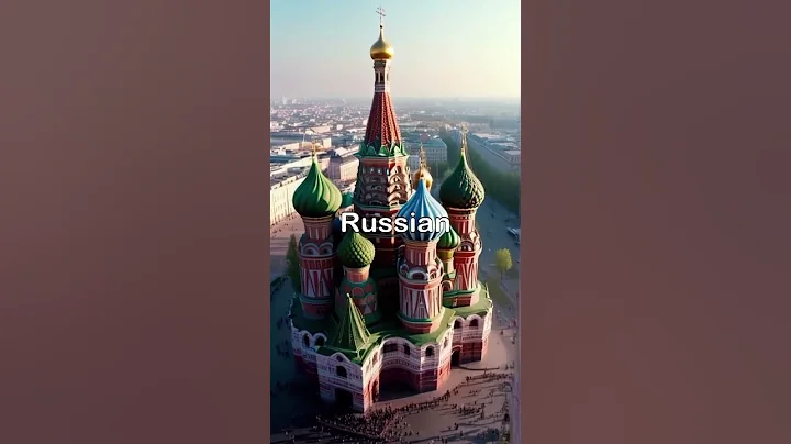 📚 Top 10 Most Spoken Languages in the World 2025 🌐 Part 1 #top10 #ytshorts #top5 #languages